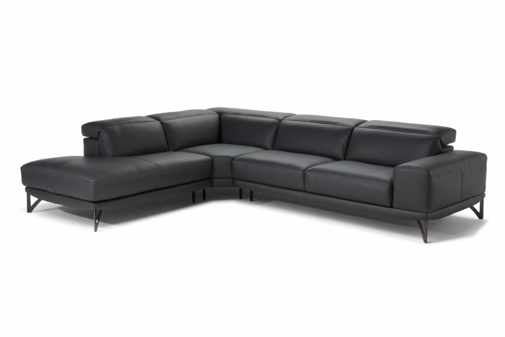 Vigore B983 - Natuzzi Editions - 2-vietīgi dīvāni