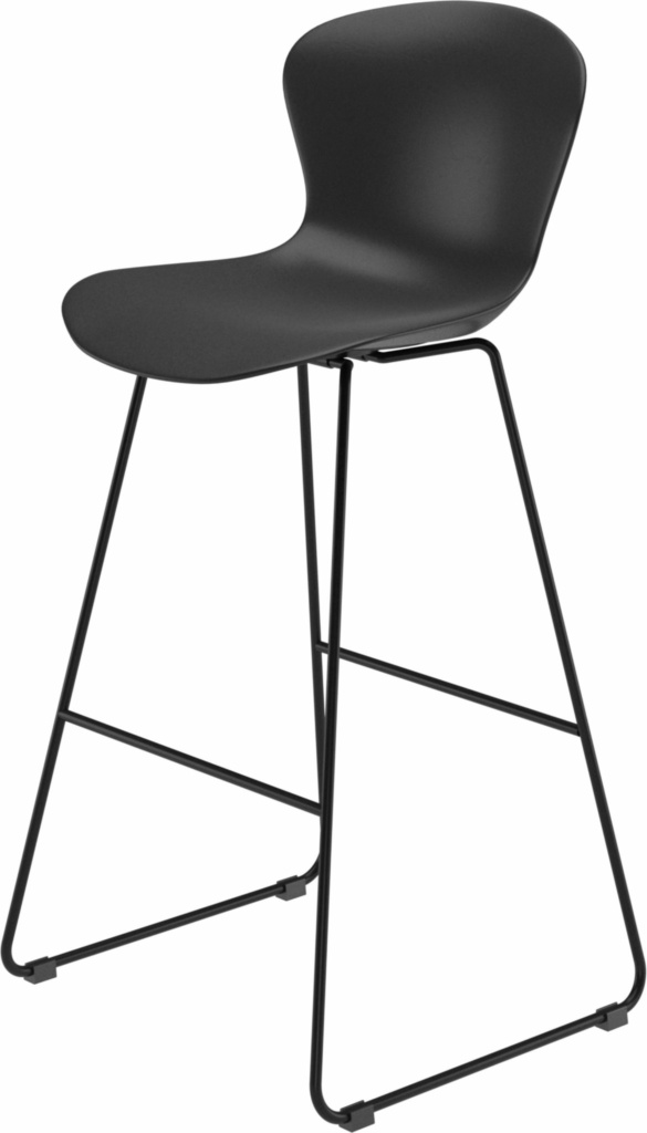 Adelaide - BoConcept - Klasiski bāra krēsli