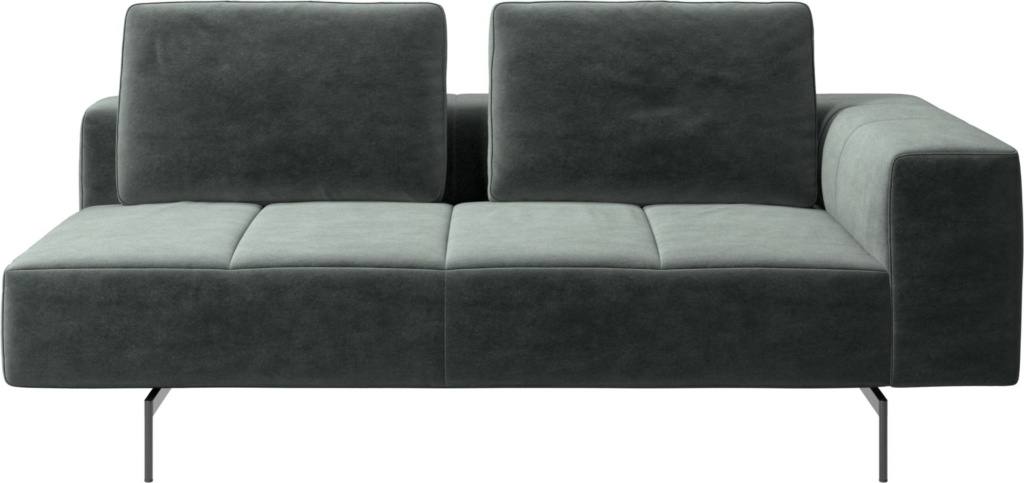 Amsterdam - BoConcept - 2-vietīgi dīvāni