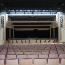 P5204838-1 P5204838-1