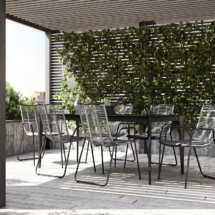 852622_10002 852622_10002