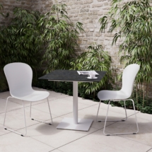 852625_10002 Adelaide - BoConcept - Atpūtas krēsli