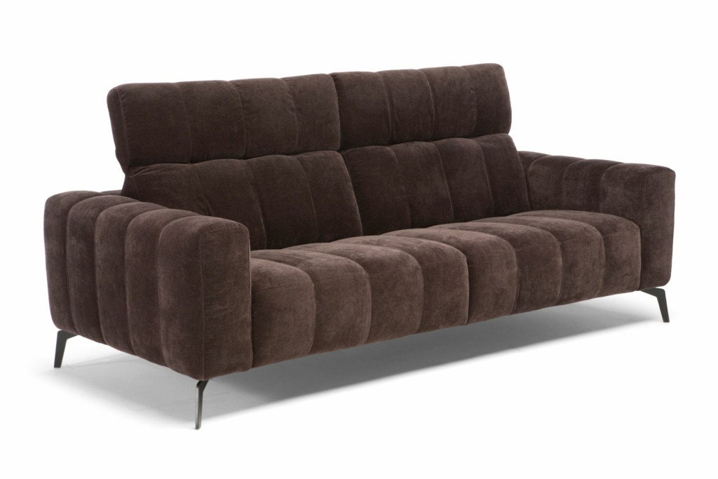 Portento C142 - Natuzzi Editions - 2-vietīgi dīvāni