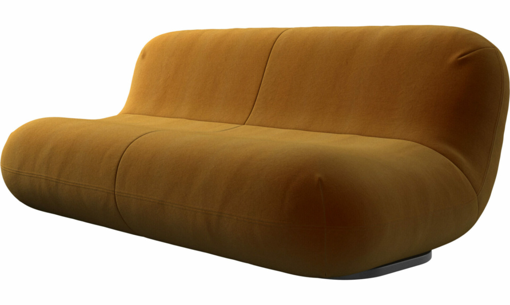Chelsea - BoConcept - 2-vietīgi dīvāni