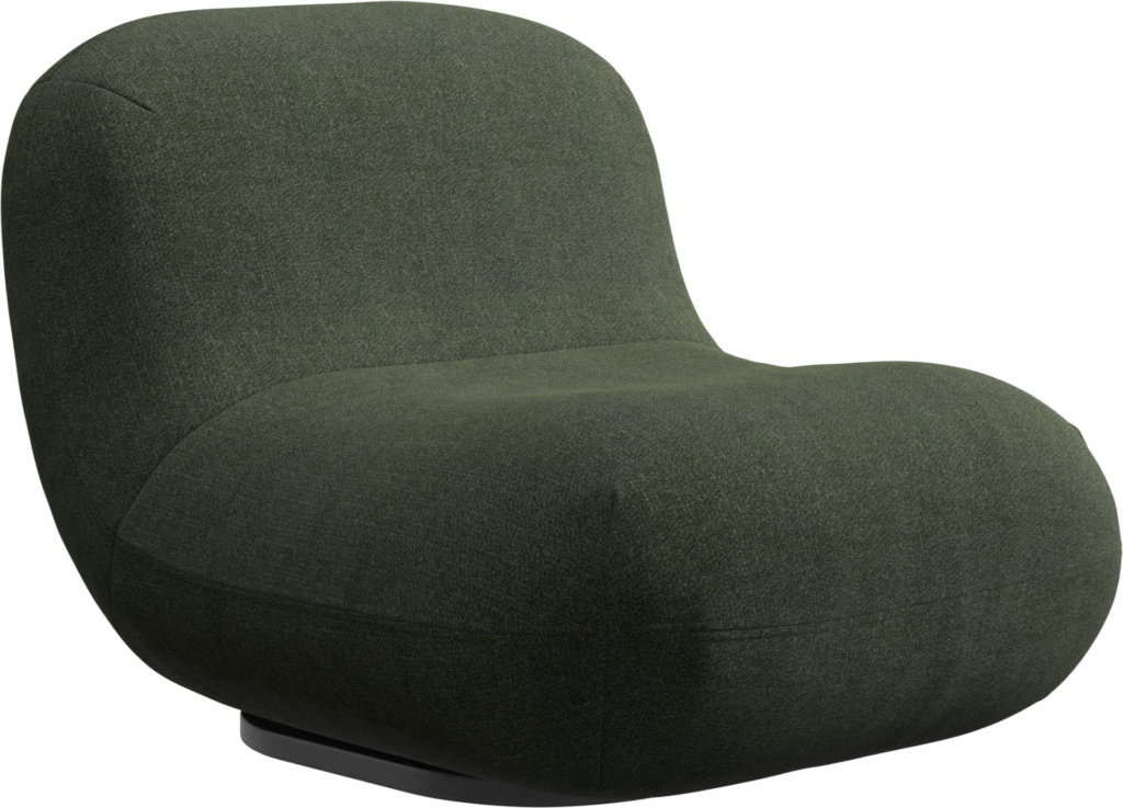 Chelsea - BoConcept - Dizaina atpūtas krēsli