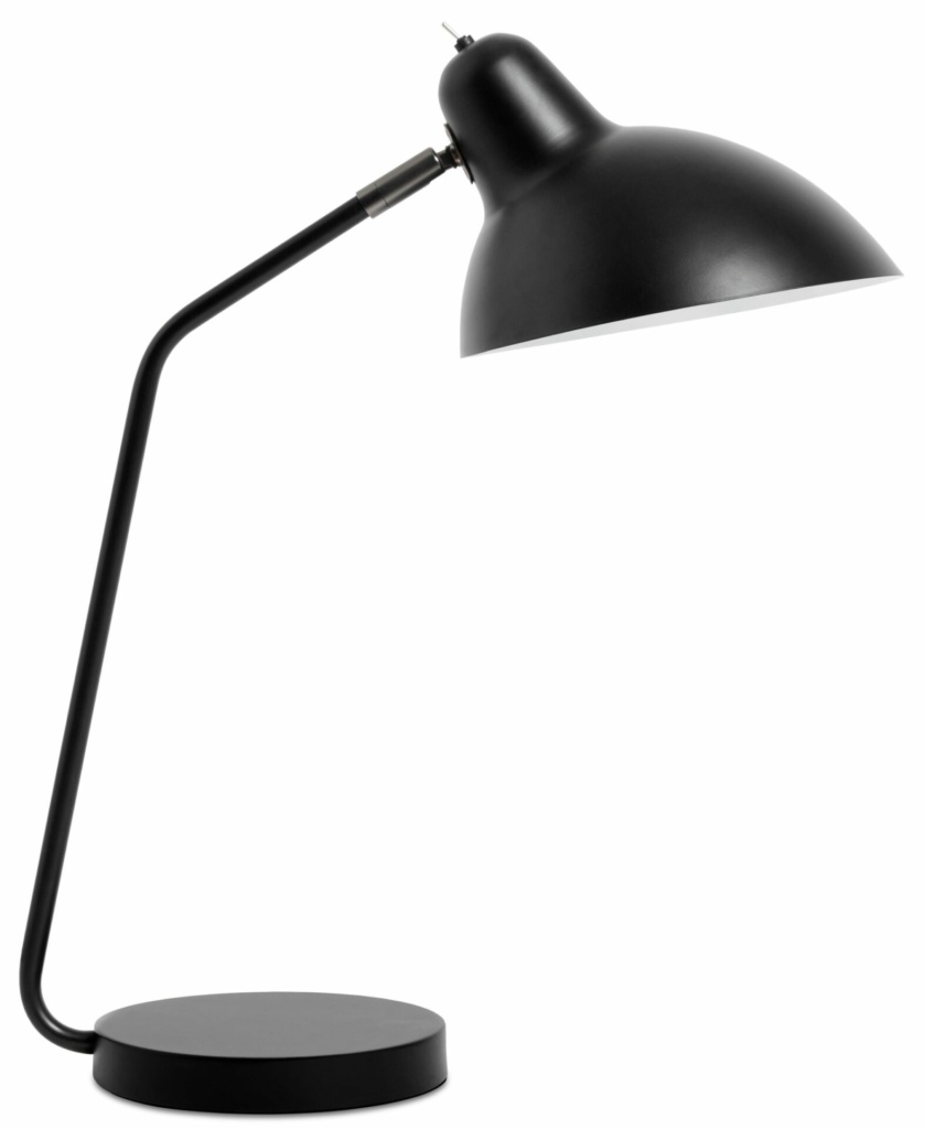 Demand - BoConcept - Galda lampas