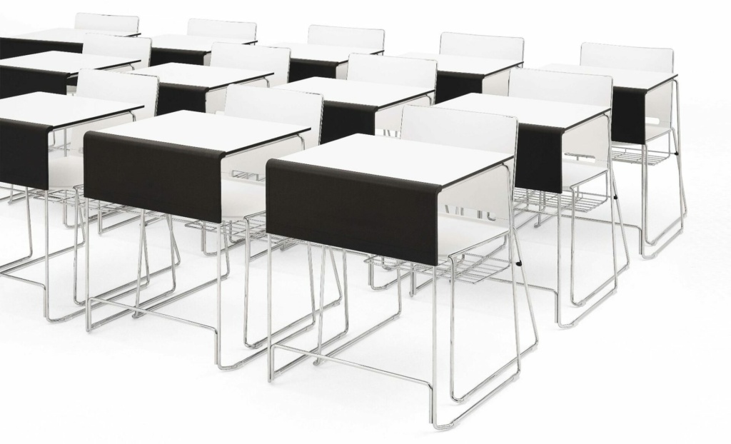 Smart - DIEMMEBI - Kompaktie galdi