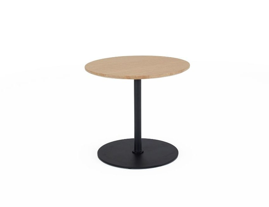 Kiffa - Innovation living - Mazie galdiņi
