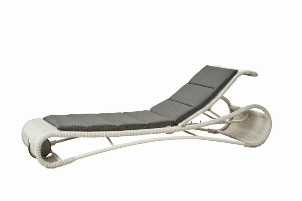 Escape - Cane Line - Zviļņi/sauļošanās krēsli