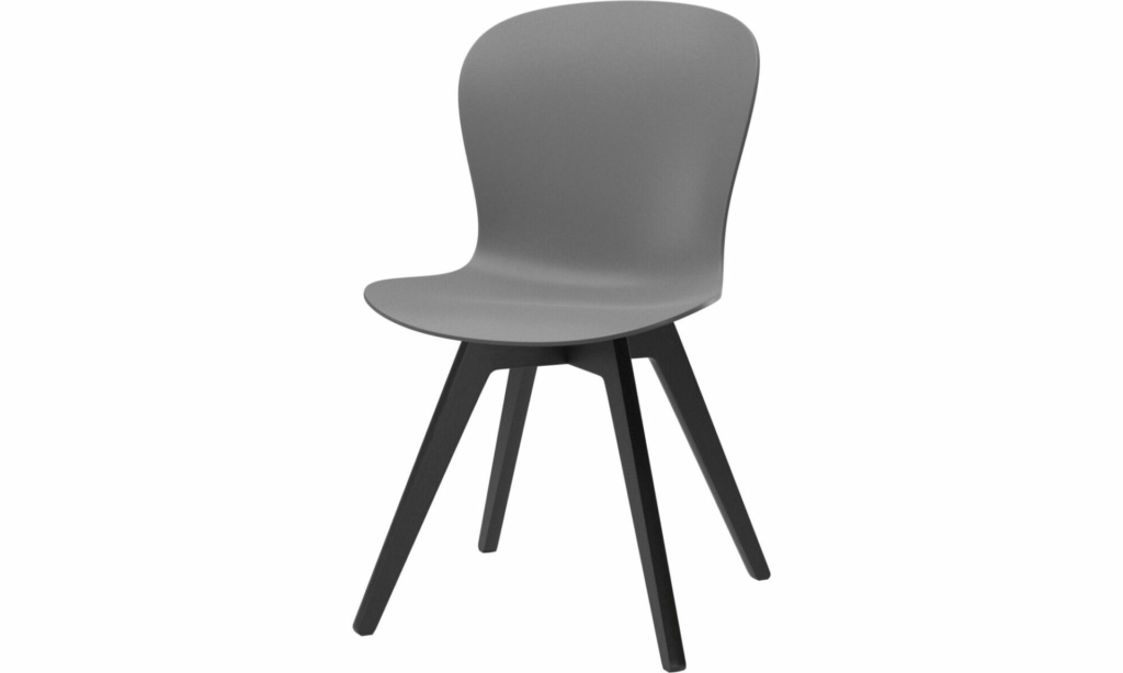 Adelaide - BoConcept - Plastmasas krēsli