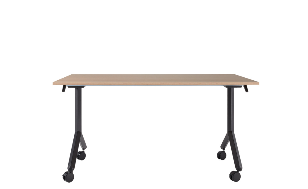 Alba - Kate - Kompaktie galdi