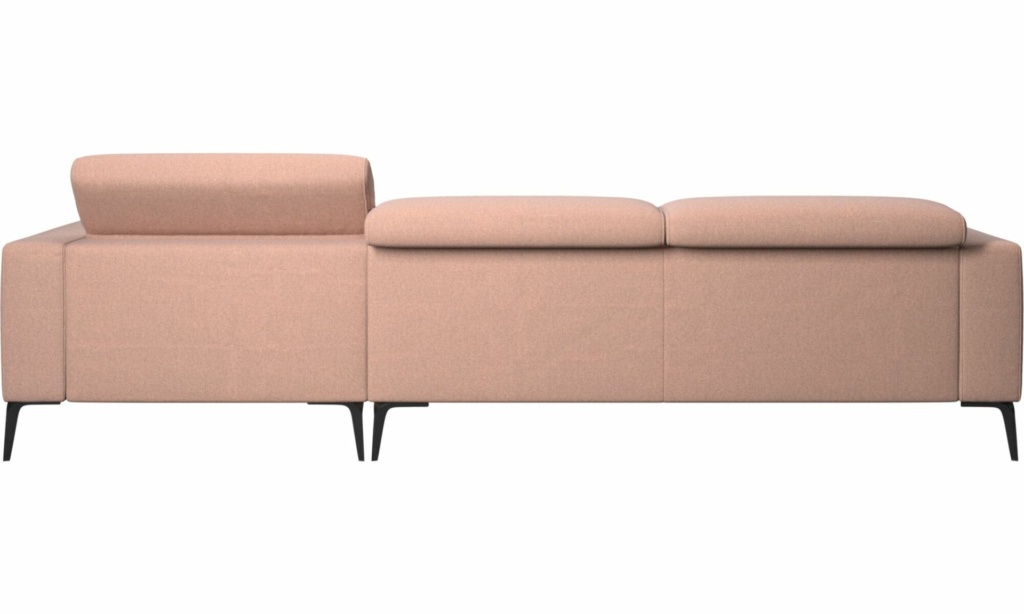 Zurich - BoConcept - 2-vietīgi dīvāni