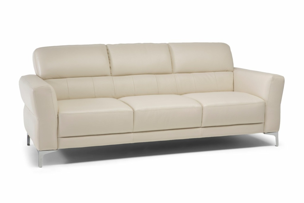 Accogiliante C105 - Natuzzi Editions - Visi dīvāni