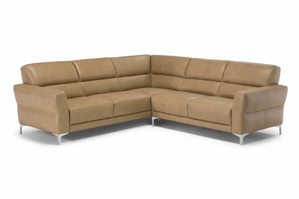Accogiliante C105 - Natuzzi Editions - Visi dīvāni