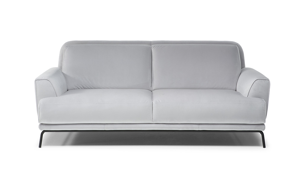 Carino C167 - Natuzzi Editions - Visi dīvāni