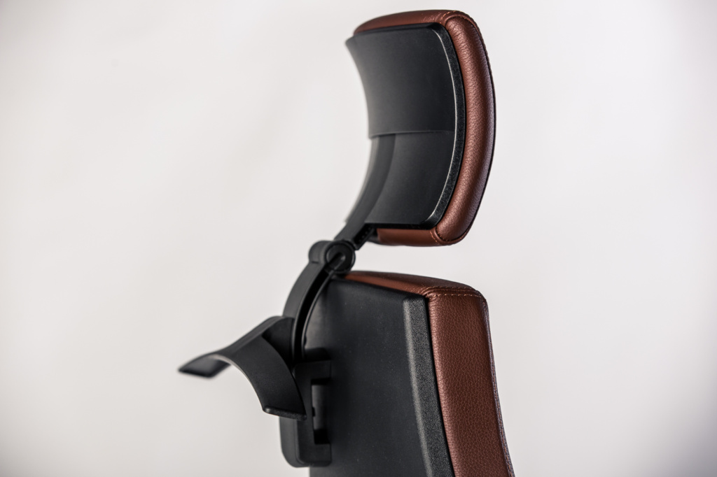 Delta Lux - Kate - Populārākie darba krēsli