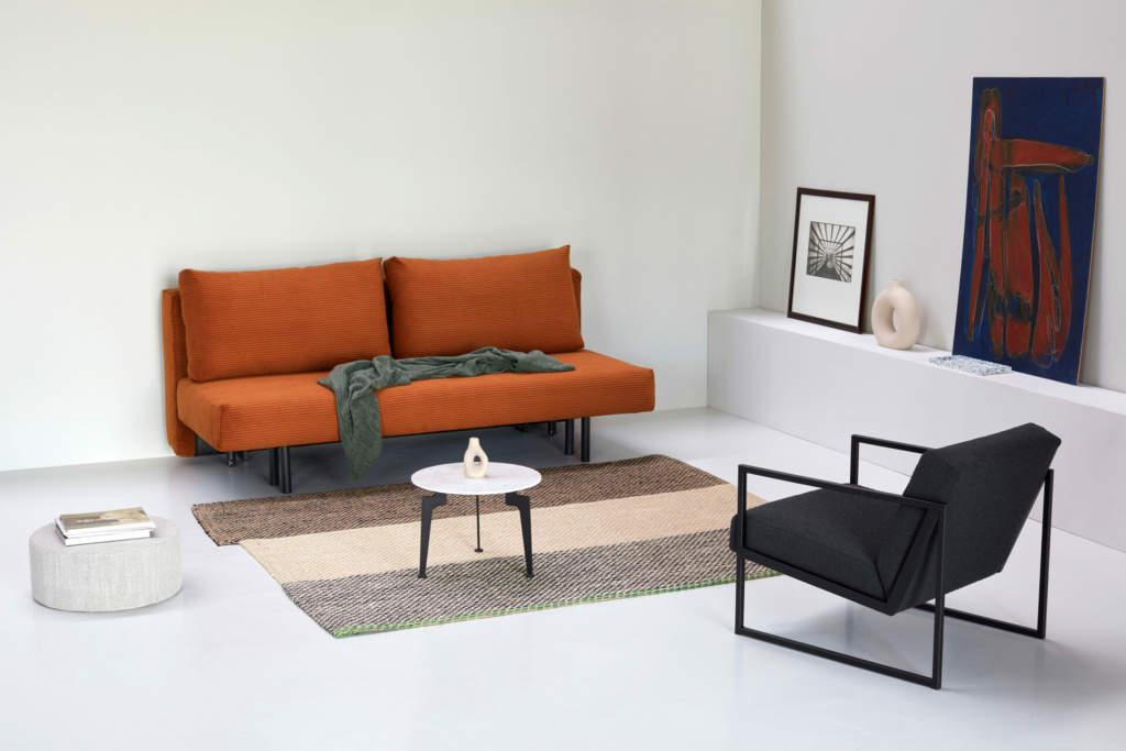 Achillas - Innovation living - Visi dīvāni