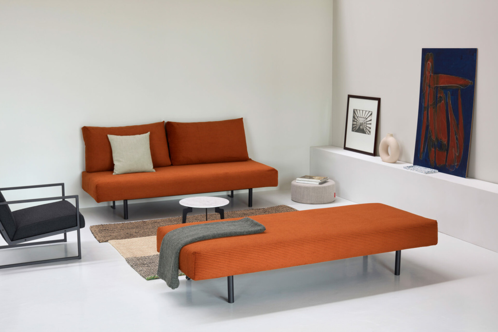 Achillas - Innovation living - Visi dīvāni