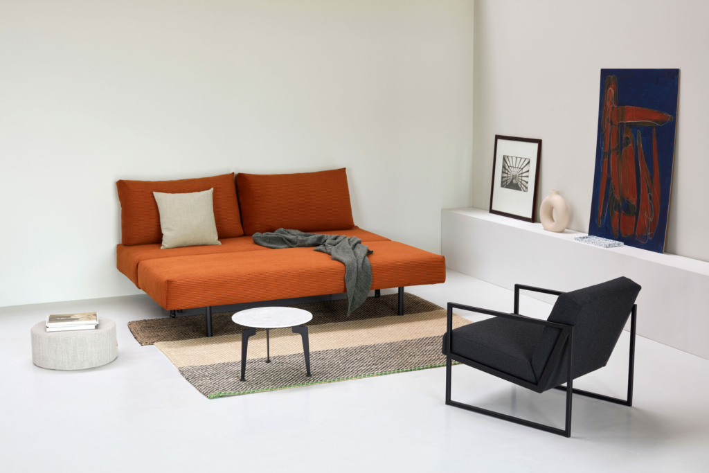 Achillas - Innovation living - Visi dīvāni
