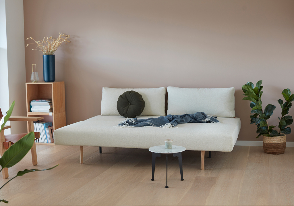 Conlix - Innovation living - Visi dīvāni