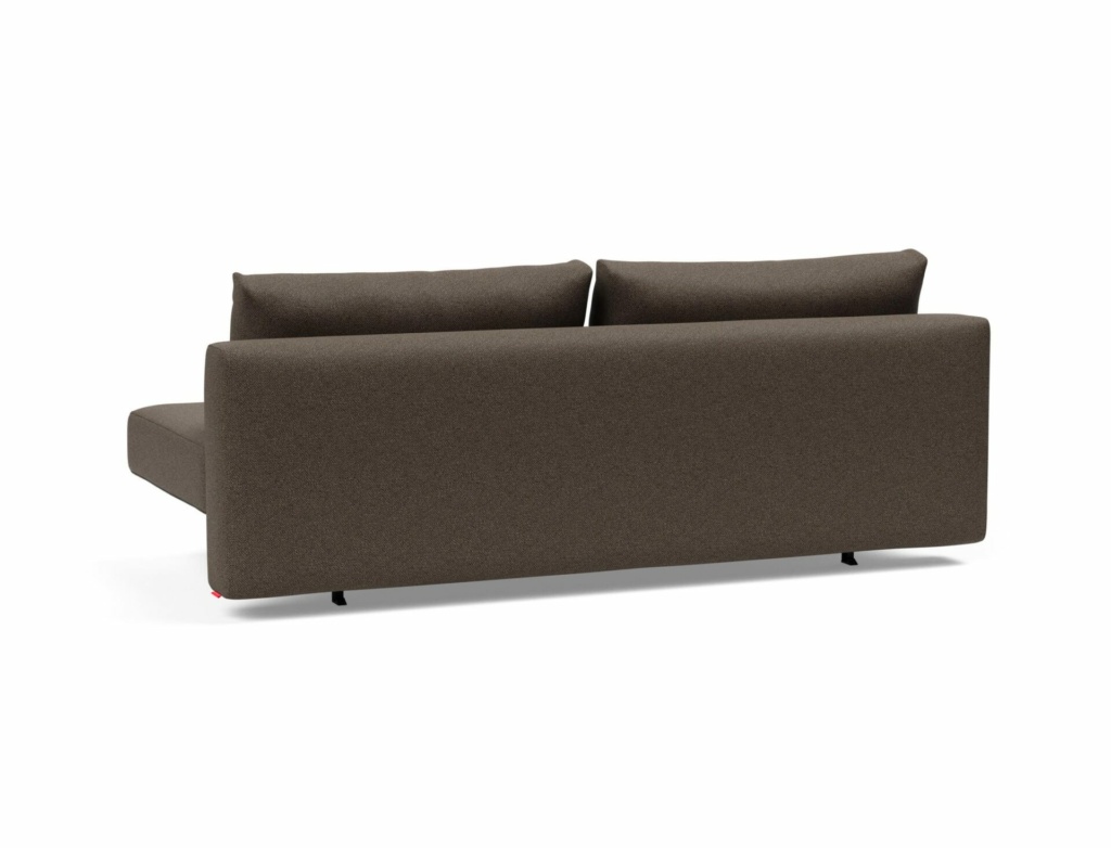 Conlix - Innovation living - Visi dīvāni