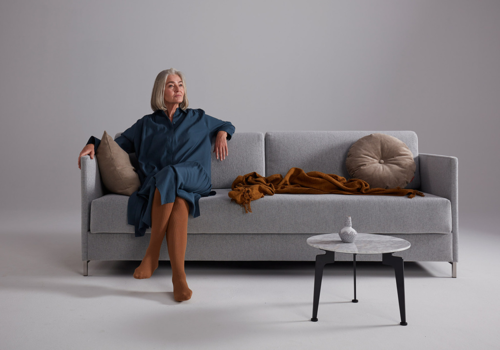 Nordham - Innovation living - Visi dīvāni