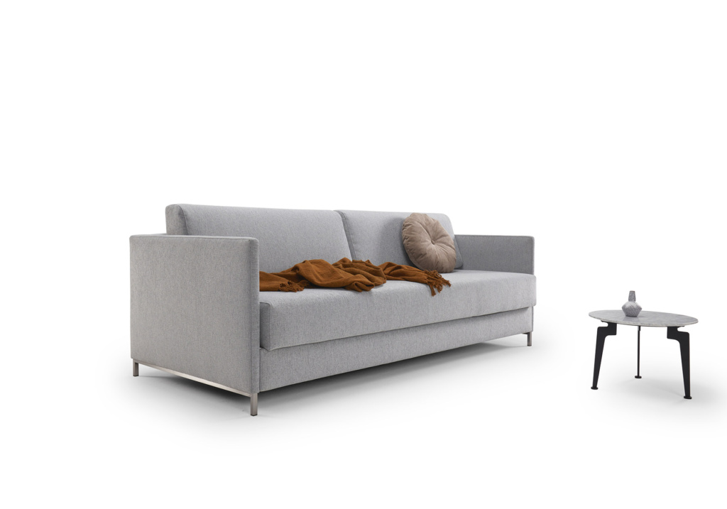 Nordham - Innovation living - Visi dīvāni