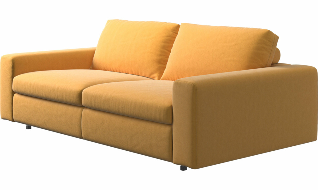 Taylor - BoConcept - 2-vietīgi dīvāni
