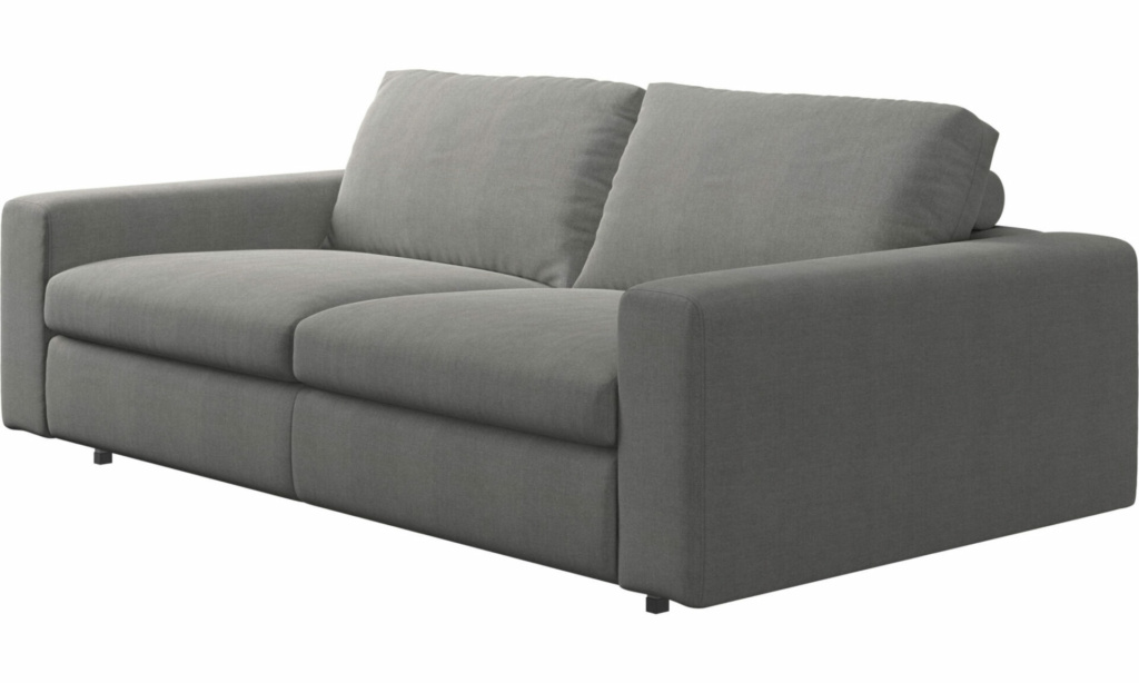 Taylor - BoConcept - 2-vietīgi dīvāni