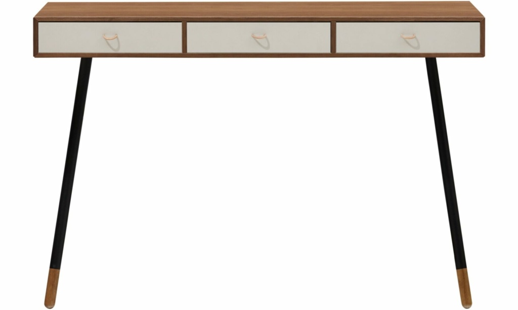 Cupertino console - BoConcept - Konsoles