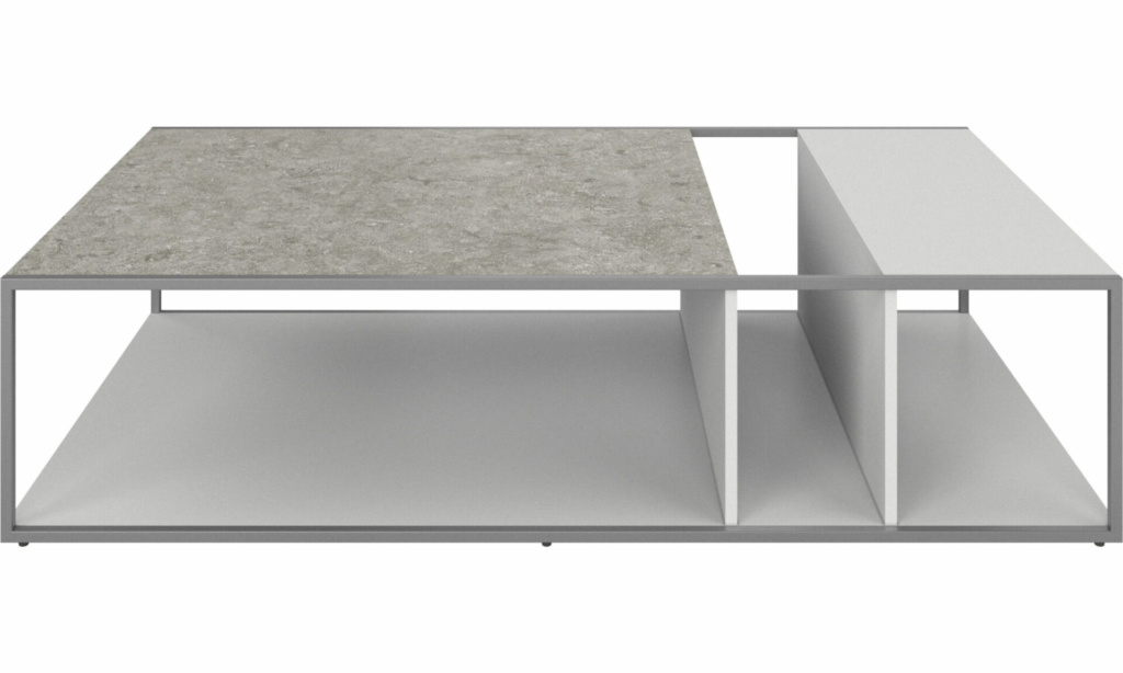 Philadelphia - BoConcept - Žurnālgaldiņi