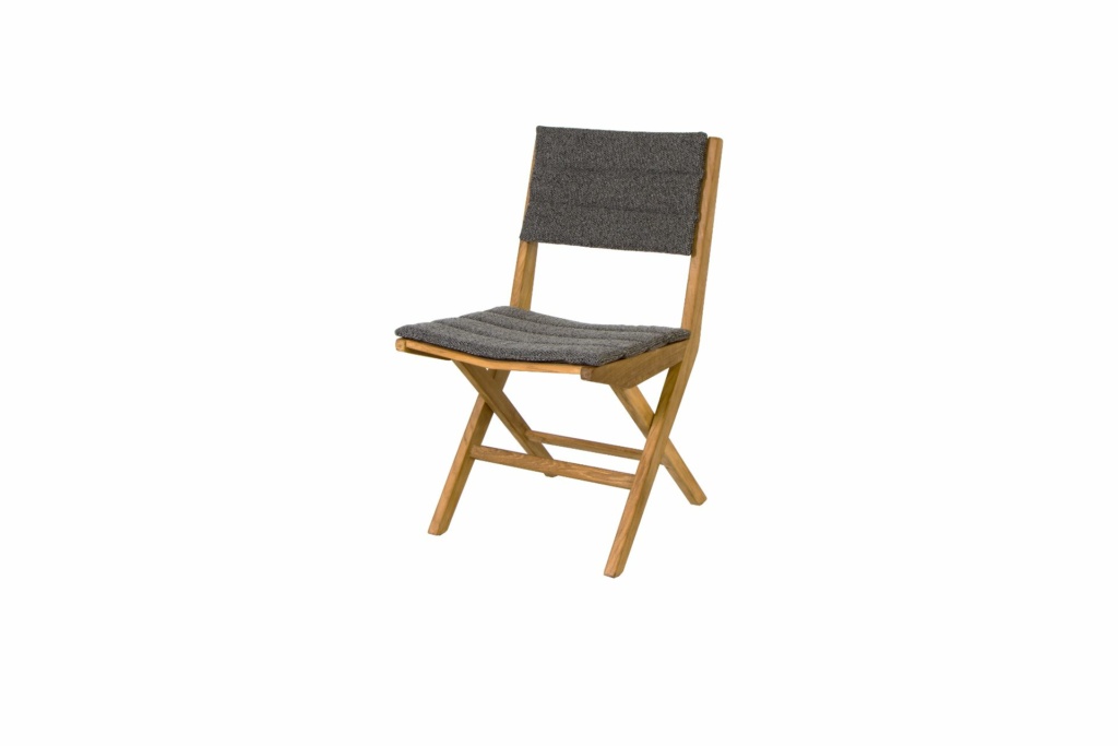 Flip chair - Cane Line - Krēsli/soli