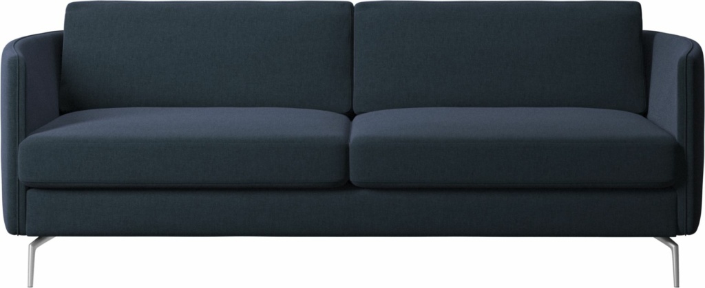 Lille - BoConcept - Visi dīvāni