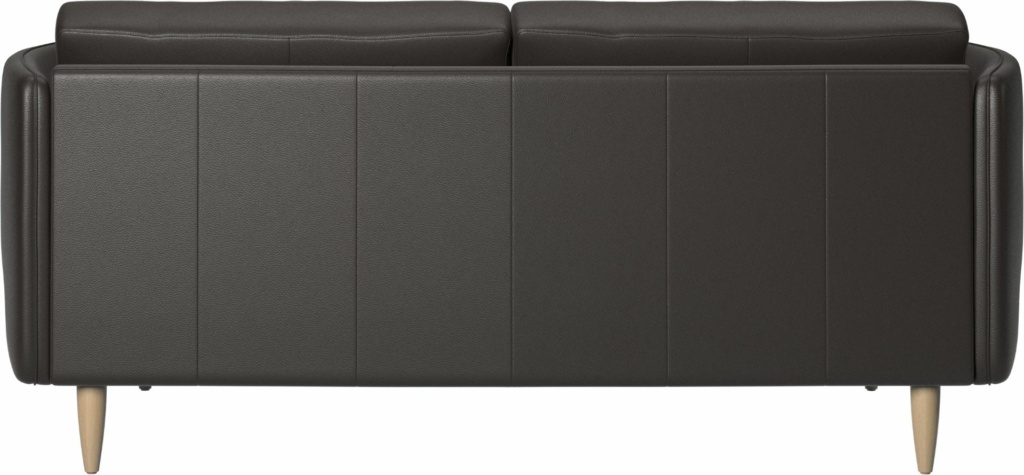 Lille - BoConcept - Visi dīvāni