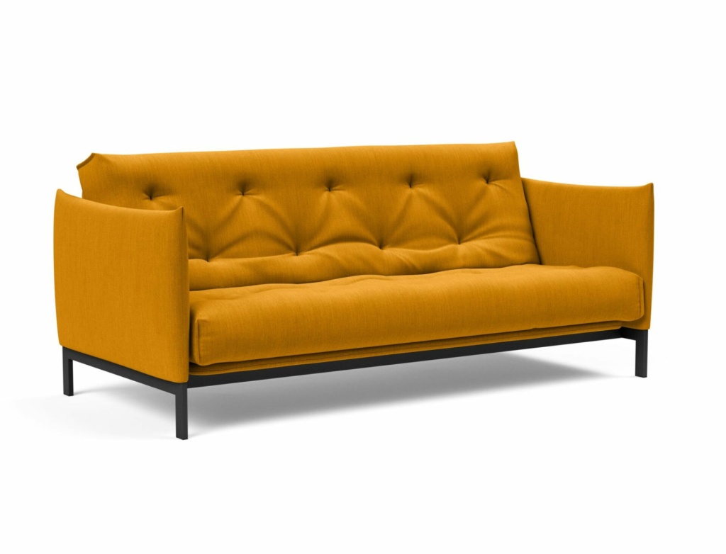 Junus - Innovation living - Visi dīvāni