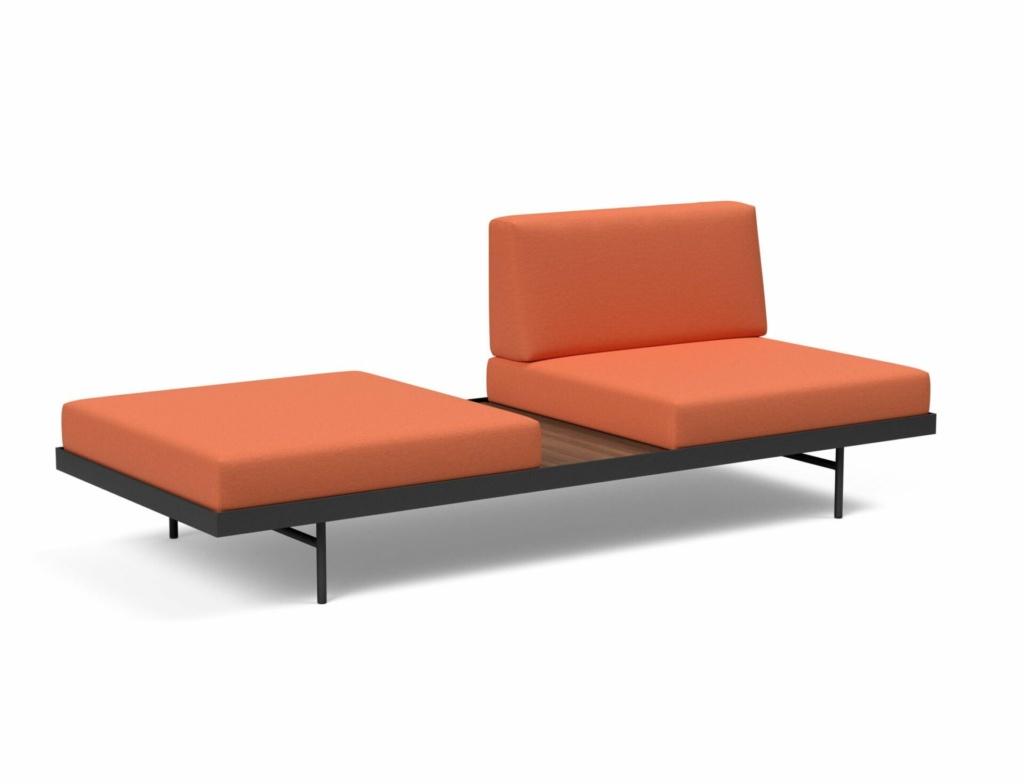 Puri - Innovation living - Visi dīvāni