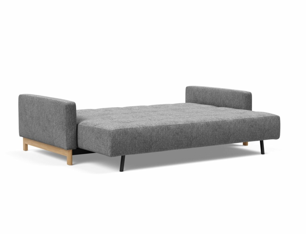 Pyxis - Innovation living - Visi dīvāni