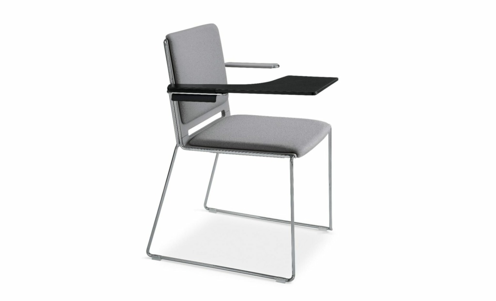 LaFilo ar galdiņu - DIEMMEBI - Semināru krēsli
