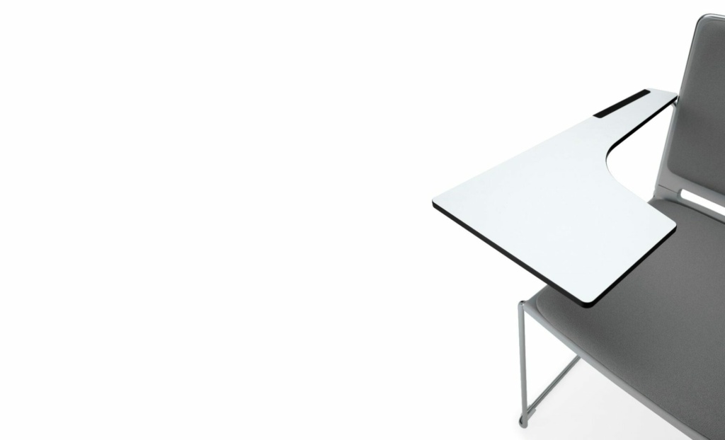 LaFilo ar galdiņu - DIEMMEBI - Semināru krēsli