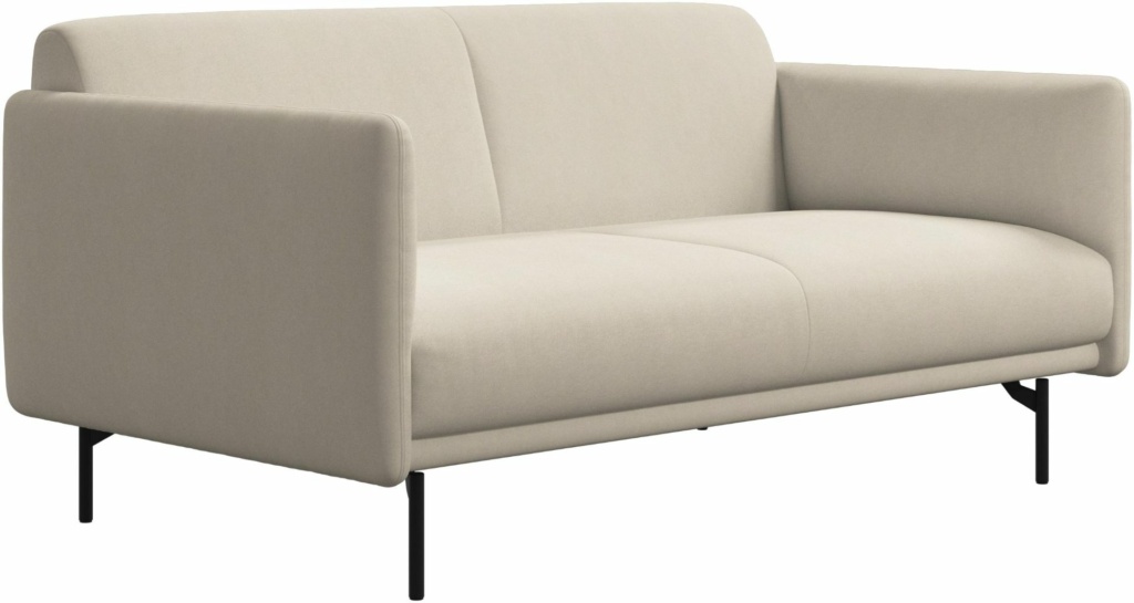 Berne - BoConcept - 2-vietīgi dīvāni