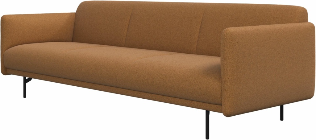 Berne - BoConcept - 2-vietīgi dīvāni