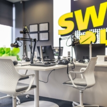 SWH-2