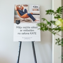 Yit_Kate_Grafits-18