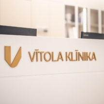 Vitola_klinika-17