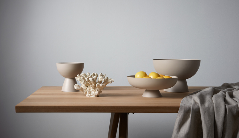“BoConcept” aksesuāriem -30%!